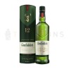 Whisky Glenfiddich 12Años