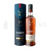 Whisky Glenfiddich 18 Años