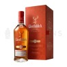 Whisky Glenfiddich  21 Años