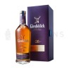 Whisky Glenfiddich 26 Años