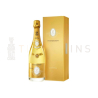 Louis Roederer Cristal 2015 estuchado