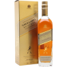 Whisky Jonnie Walker Gold Label Reserve