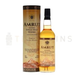 Wiskhy Amrut indian