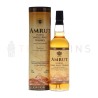 Wiskhy Amrut indian