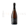 Chozas Carrascal Brut Nature Reserva