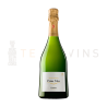 Cava Prima Vides Brut de Codorniu