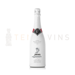 Anna Ice on de rocks de Codorniu