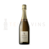 Juve & Camps Milesimé Chardonnay gran reserva