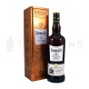 Whiskey Dewar´s 12 años