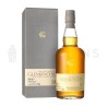 Whisky Glenkinchie 12 años