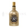 Whisky Chivas Regal 12A.