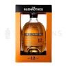 Whisky Glenrothes 12 años