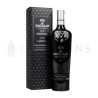Whisky The Macallan AERA