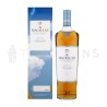 Whisky Macallan QUEST