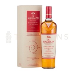 Whisky The Macallan THER HARMONY COLLECTION ARABICA