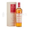 Whisky The Macallan THER HARMONY COLLECTION ARABICA