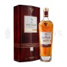 Whisky The Macallan Rare Cask Release 2023