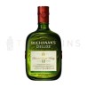 Whisky Buchanans Deluxe 12 años