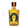 Tequila Herradura Reposado
