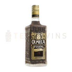 Tequila Olmeca Chocolate
