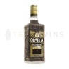 Tequila Olmeca Chocolate
