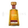 Tequila 1800 Reposado