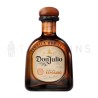 Tequila Don Julio Reposado