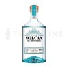 Tequila Volcan de mi Tierra Blanco