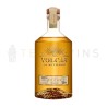 Tequila Volcan de mi Tierra Reposado