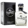 Don Julio 70 Añejo Cristalino