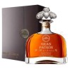 Tequila Gran Patrón Burdeos