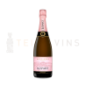 Cava Llopart Brut Reserva Rosé