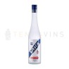 Licor Kirsh Bardinet