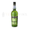 Licor Chartreuse Verde