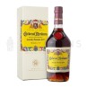 Brandy Cardenal Mendoza Gran Reserva