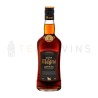Brandy Alma de Magno Gran Reserva