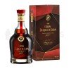 Brandy Duque de Alba Gran Reserva