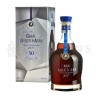 Brandy Gran Duque de Alba Xtra Old