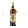 Licor Amarula