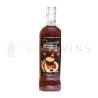 Carajillo Premium Cremaet Brandy