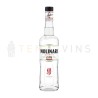 Licor Sambuca Molinari