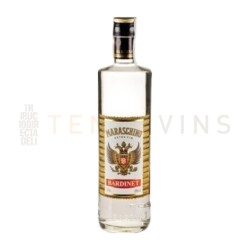 Marraschino Bardinet