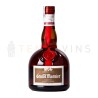 Grand Marnier Rojo