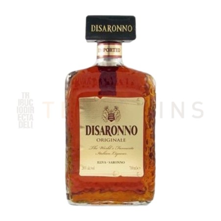 Disaronno Amaretto
