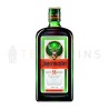 Jagermeister