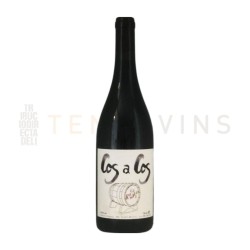 Cos a Cos Ca Rosario