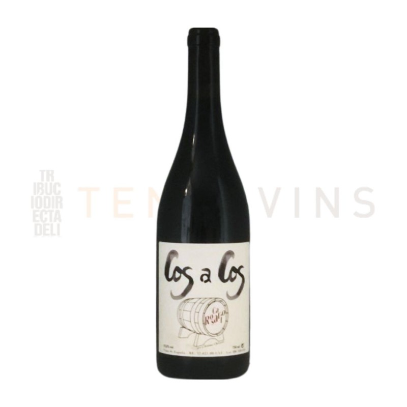 Cos a Cos Ca Rosario