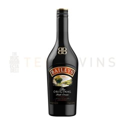 Baileys Litro