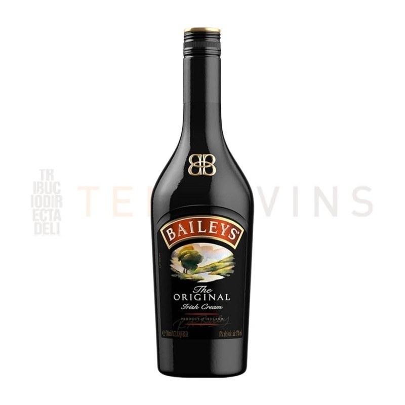 Baileys Litro