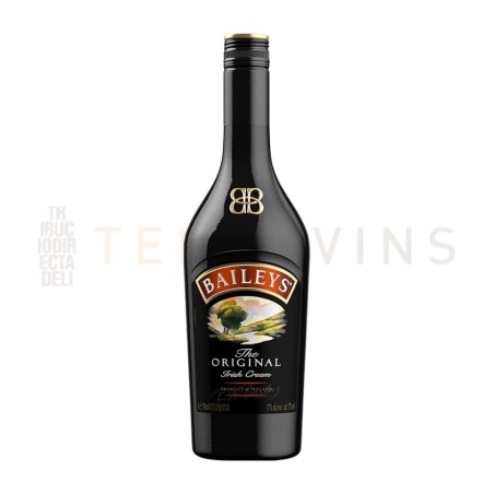 Baileys Litro
